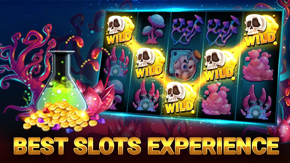 Câu hỏi thường gặp về i9bet58 chính thức