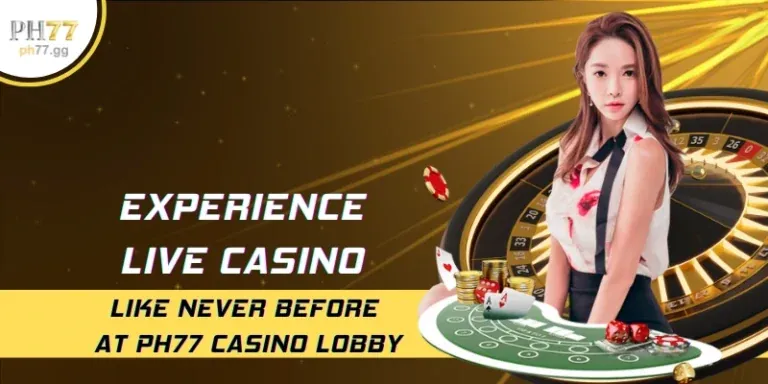 Cập Nhật Bảo Mật i9bet58 chính thức