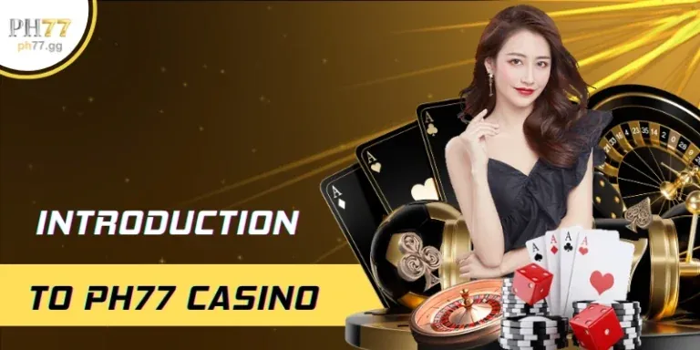 Quản lý ngân sách khi chơi Slot game