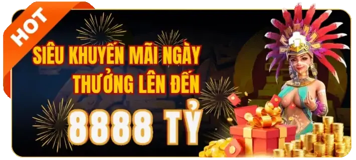 Bước 3: Yêu cầu ưu đãi i9bet58