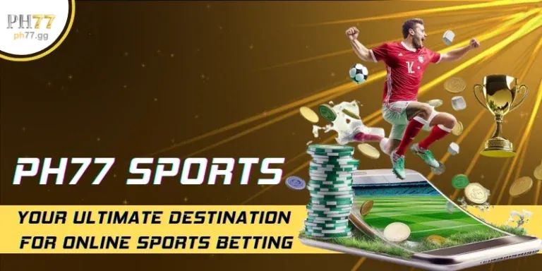 Hướng dẫn chơi Slot game tại i9bet58