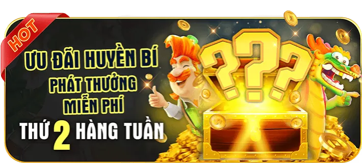 Tổng quan các chương trình khuyến mãi mới nhất của i9bet58