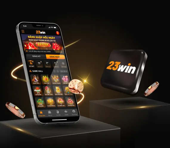 Sân bóng đá với các biểu tượng cá cược, thể hiện sự đa dạng kèo tại i9bet58