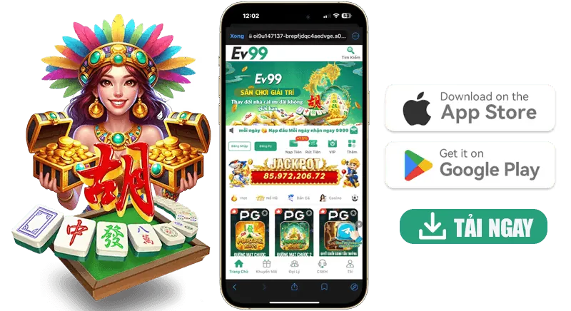 Khuyến mãi i9bet58 chính thức hấp dẫn
