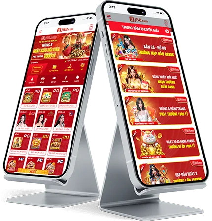 Các đồng tiền vàng và biểu tượng phần trăm giảm giá, tượng trưng cho khuyến mãi hấp dẫn từ i9bet58