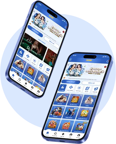 Hệ thống bảo mật i9bet58 chính thức