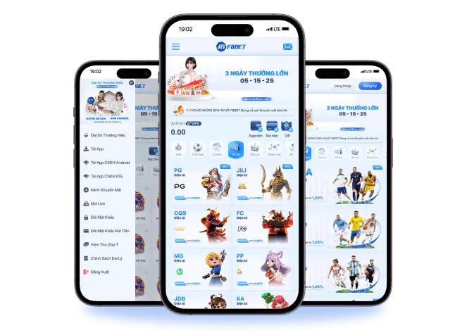 Hướng dẫn và tài nguyên i9bet58 chính thức
