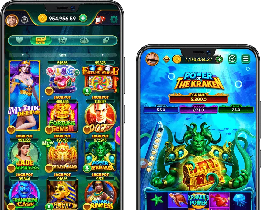 Đa dạng trò chơi tại i9bet58 chính thức