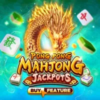 Công bằng trò chơi i9bet58 chính thức