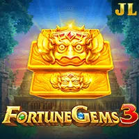 Đối tác phát triển trò chơi i9bet58 chính thức