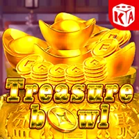 Gia nhập mạng lưới đối tác i9bet58 chính thức