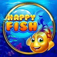 Mã hóa SSL i9bet58 chính thức