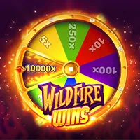 Đá gà i9bet58 trực tiếp với các trận đấu kịch tính