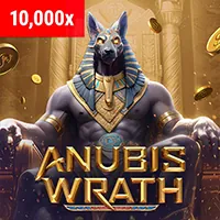 Hình ảnh minh họa chính sách cookie của i9bet58 chính thức