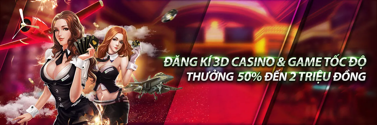 Biểu tượng Facebook của i9bet58 chính thức