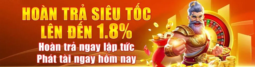 Hiểu luật chơi Slot game