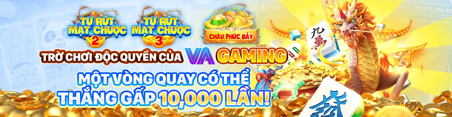 Tin tức mới nhất từ i9bet58 chính thức