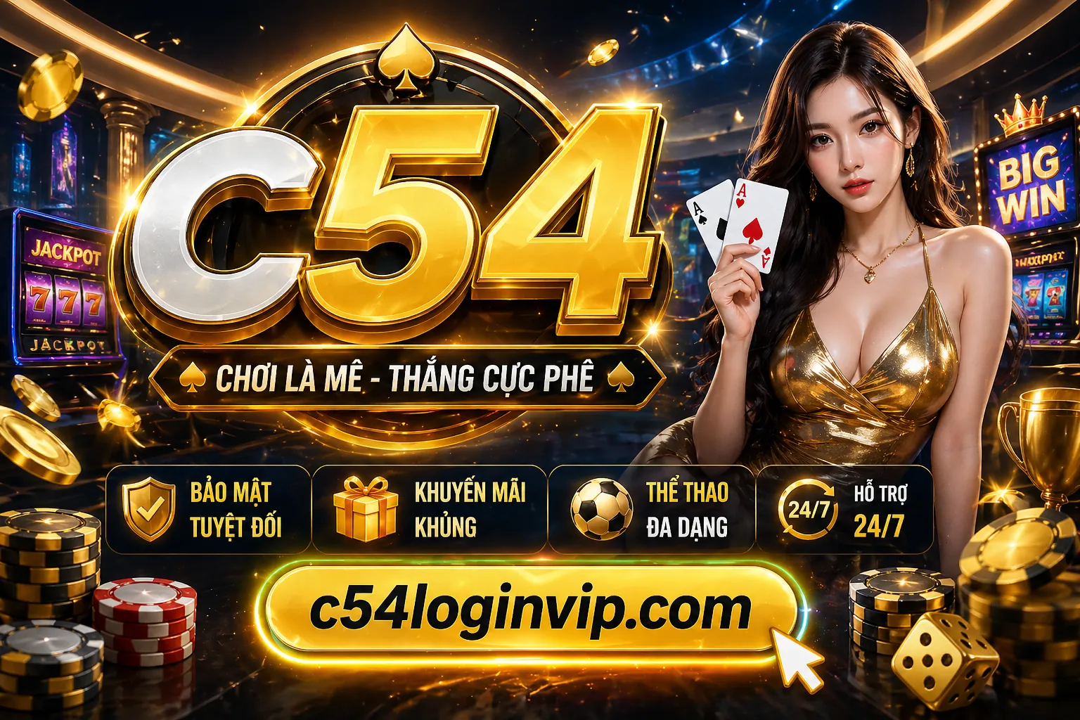 Sân vận động lớn với màn hình hiển thị tỷ số cá cược, tượng trưng cho cá cược thể thao tại i9bet58 chính thức