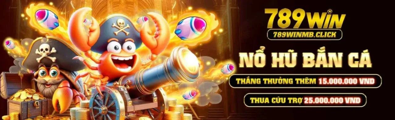 Khuyến mãi nạp lại hàng ngày i9bet58 chính thức