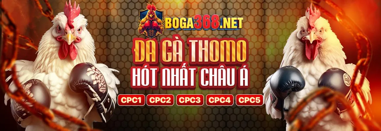 Hình ảnh chủ đạo Chính Sách Bảo Mật i9bet58 chính thức