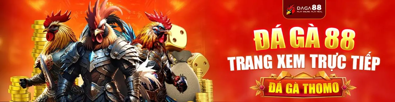 i9bet58 Chính Thức: Tổng hợp ưu đãi mới nhất