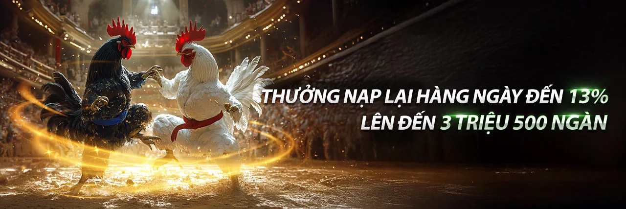 Hình ảnh đại diện bộ phận hỗ trợ khách hàng của i9bet58 chính thức