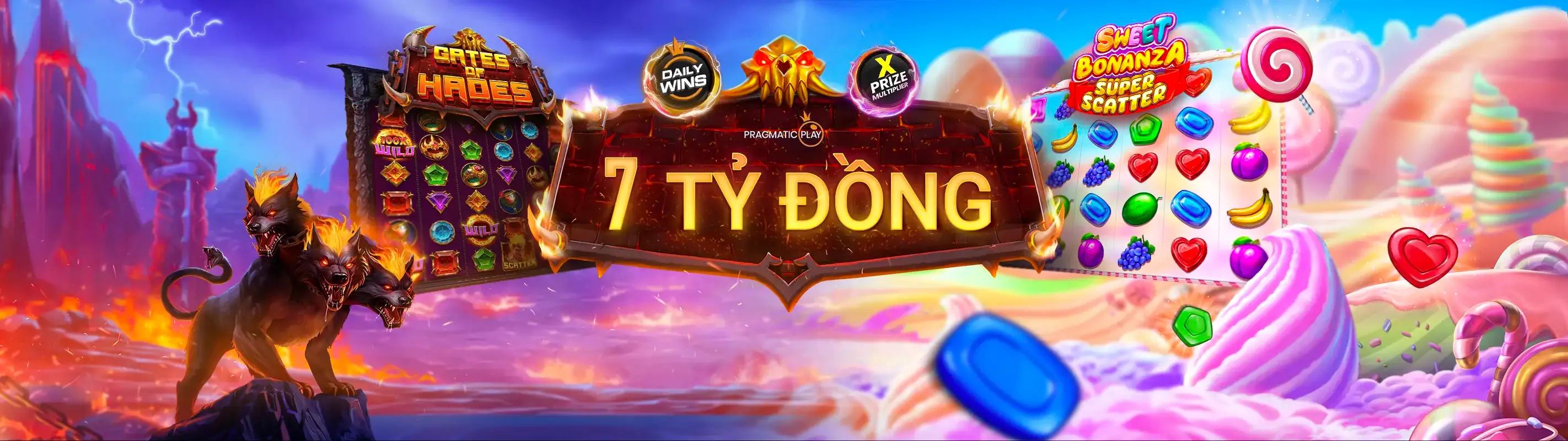 Tài liệu pháp lý và bảo mật trực tuyến của i9bet58 chính thức
