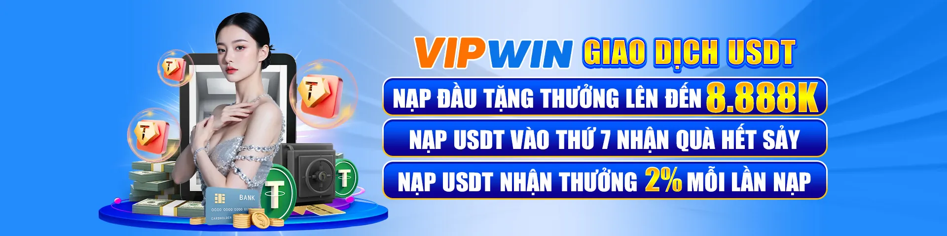 Tải ứng dụng i9bet58 chính thức