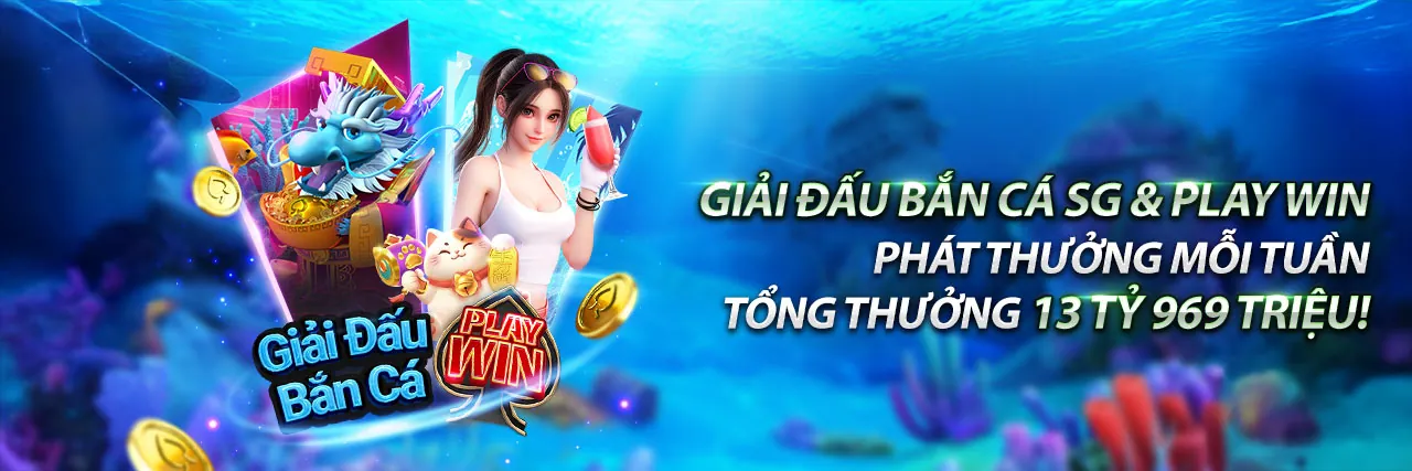 Biểu tượng YouTube của i9bet58 chính thức