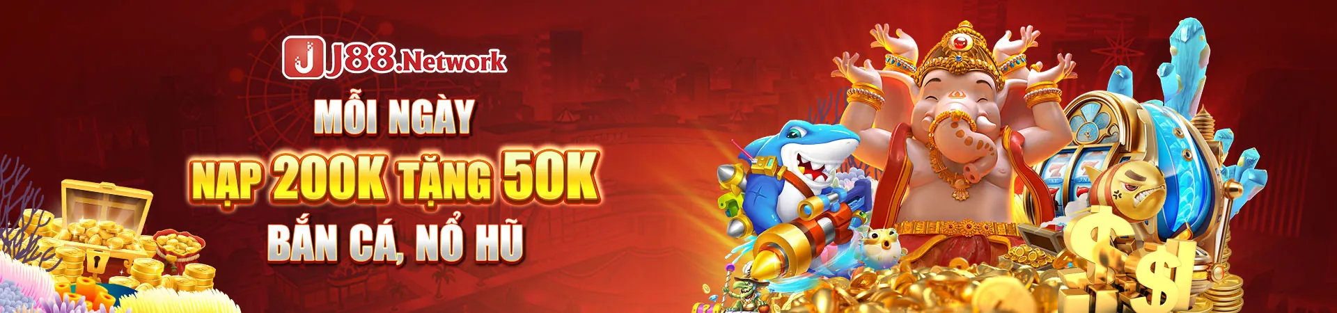 i9bet58 chính thức 2026 - Đăng Ký Ngay