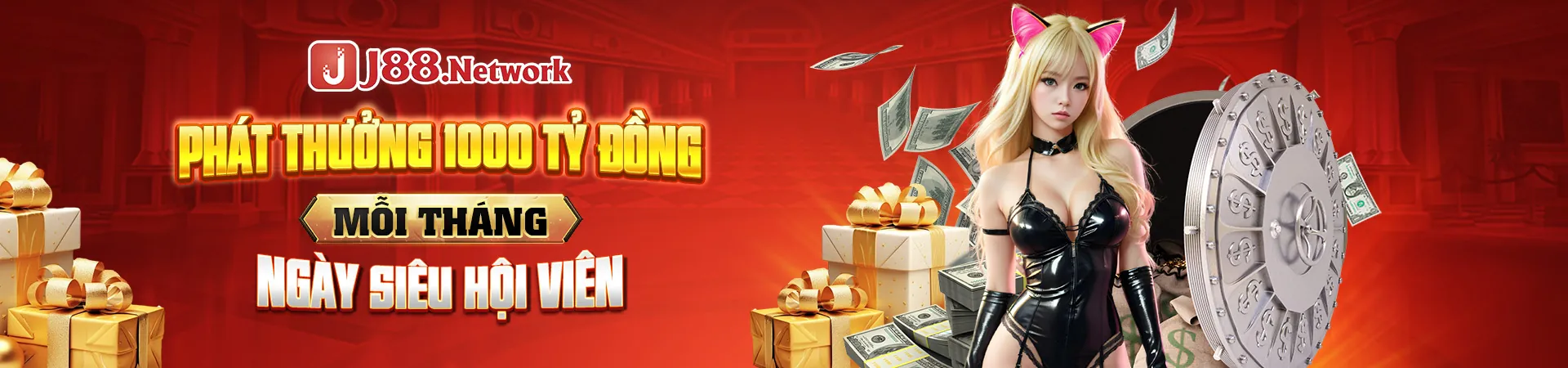 i9bet58 chính thức Slot game với jackpot lớn