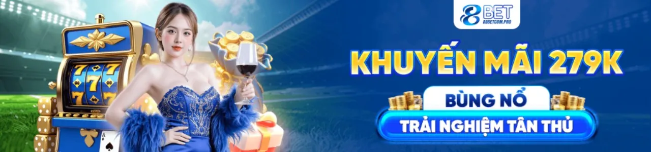 Hình ảnh chính về Luật Chơi i9bet58 Chính Thức