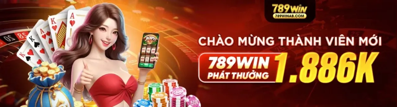 Nền tảng chính thức i9bet58 với các trò chơi cá cược thể thao và casino trực tuyến