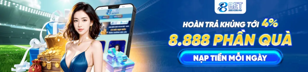 Quản lý cài đặt cookie trên trình duyệt của bạn