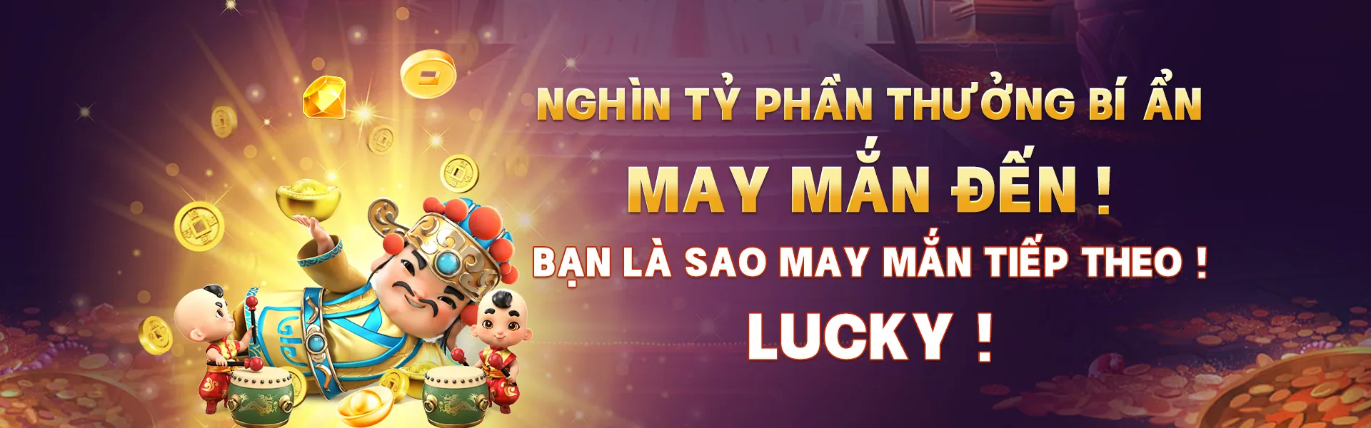 Hỗ trợ khách hàng i9bet58 chính thức