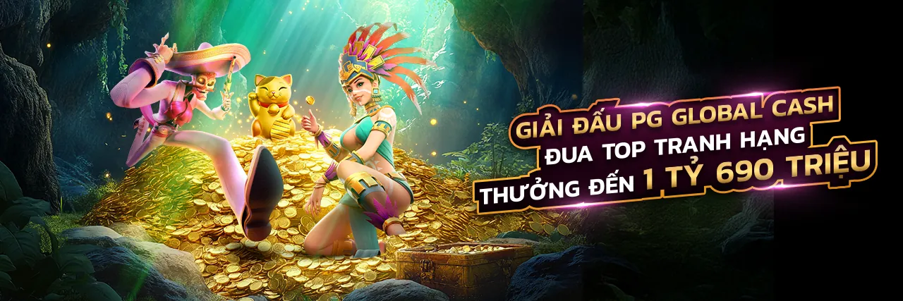 i9bet58 Chính Thức Bắn Cá - Nơi Giải Trí Đỉnh Cao