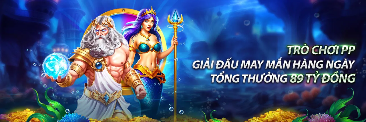 Biểu tượng Twitter của i9bet58 chính thức