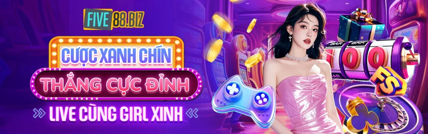 Hình ảnh đại diện cho chính sách tuân thủ GDPR của i9bet58 chính thức