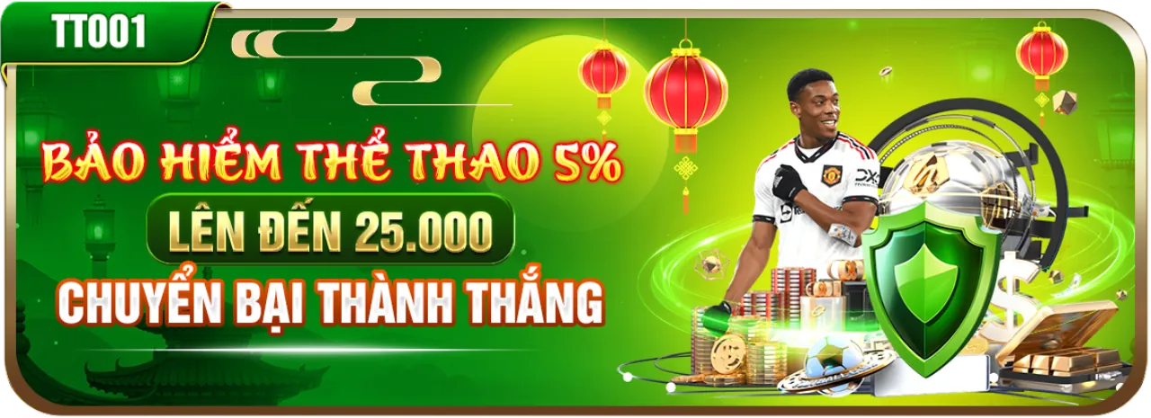 i9bet58 chính thức – Cơ hội hợp tác độc quyền 2026