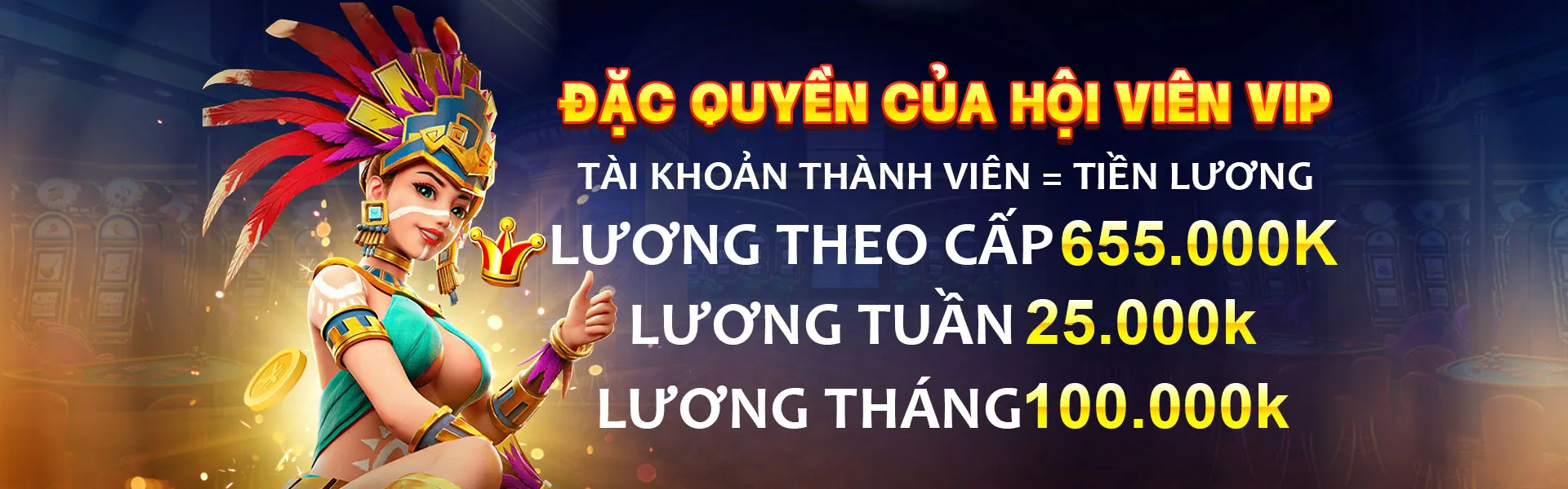 Hình ảnh nền i9bet58 chính thức với logo nổi bật