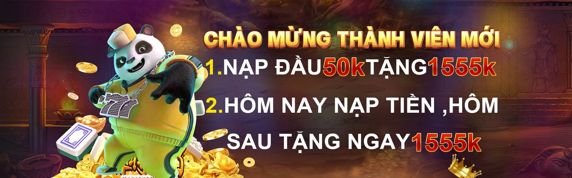 Chính sách Cookie của i9bet58 chính thức