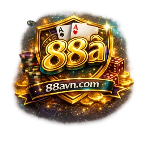 Bắn cá i9bet58 với đồ họa đẹp mắt và phần thưởng lớn