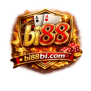 Casino trực tuyến i9bet58 với các trò Baccarat, Roulette