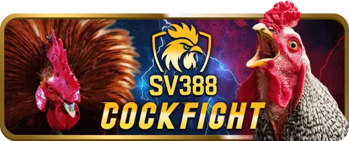 Hướng dẫn tải i9bet58 cho Android