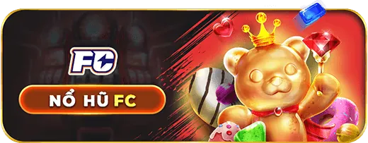 Đa dạng các môn thể thao và giải đấu toàn cầu tại i9bet58