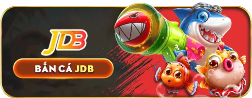 Hoàn trả casino i9bet58 chính thức