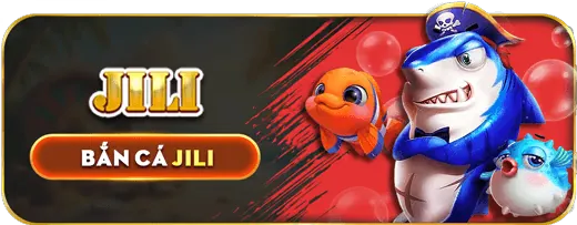 Đa dạng trò chơi tại i9bet58 chính thức