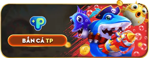 Các chương trình khuyến mãi hấp dẫn và đa dạng tại i9bet58