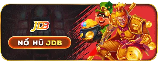 Hệ thống bảo mật hiện đại đảm bảo an toàn thông tin người dùng