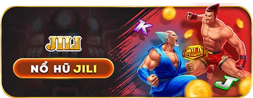 Trải nghiệm cá cược mượt mà i9bet58